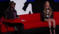 image Ridiculousness season 29 episode 32