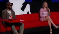 image Ridiculousness season 29 episode 33