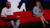 image Ridiculousness season 29 episode 34