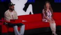 image Ridiculousness season 29 episode 35