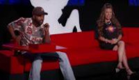 image Ridiculousness season 29 episode 36