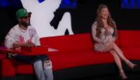 image Ridiculousness season 29 episode 37