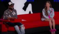 image Ridiculousness season 29 episode 38