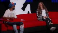 image Ridiculousness season 29 episode 39
