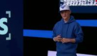 image Ridiculousness season 29 episode 4