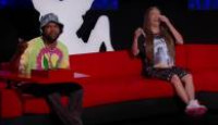 image Ridiculousness season 29 episode 40