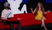 image Ridiculousness season 29 episode 41