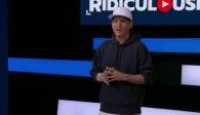 image Ridiculousness season 29 episode 5