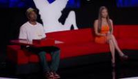 image Ridiculousness season 29 episode 6