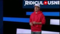image Ridiculousness season 29 episode 7
