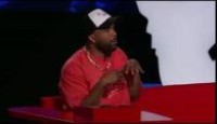 image Ridiculousness season 29 episode 8