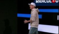 image Ridiculousness season 29 episode 9