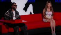 image Ridiculousness season 30 episode 1