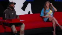 image Ridiculousness season 30 episode 10