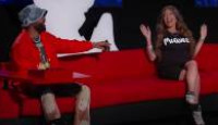 image Ridiculousness season 30 episode 11