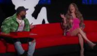 image Ridiculousness season 30 episode 12