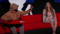 image Ridiculousness season 30 episode 13
