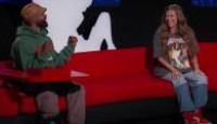 image Ridiculousness season 30 episode 14