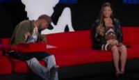 image Ridiculousness season 30 episode 15