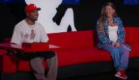 image Ridiculousness season 30 episode 16
