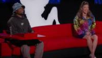 image Ridiculousness season 30 episode 17
