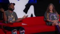 image Ridiculousness season 30 episode 18