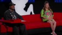 image Ridiculousness season 30 episode 19