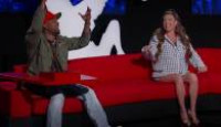 image Ridiculousness season 30 episode 20