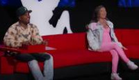 image Ridiculousness season 30 episode 22