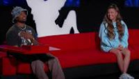 image Ridiculousness season 30 episode 23