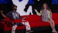 image Ridiculousness season 30 episode 24