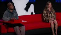 image Ridiculousness season 30 episode 25