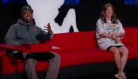 image Ridiculousness season 30 episode 26