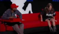 image Ridiculousness season 30 episode 27