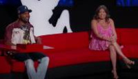 image Ridiculousness season 30 episode 28