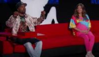image Ridiculousness season 30 episode 29