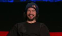 image Ridiculousness season 30 episode 3