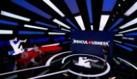 image Ridiculousness season 30 episode 31