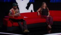 image Ridiculousness season 30 episode 32