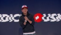 image Ridiculousness season 30 episode 33