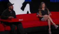image Ridiculousness season 30 episode 36