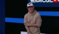 image Ridiculousness season 30 episode 39