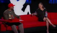 image Ridiculousness season 30 episode 4
