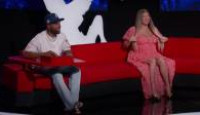 image Ridiculousness season 30 episode 40