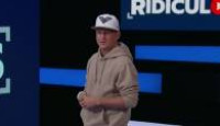 image Ridiculousness season 30 episode 42