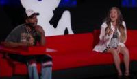 image Ridiculousness season 30 episode 5