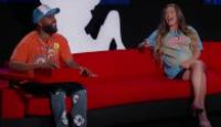 image Ridiculousness season 30 episode 6