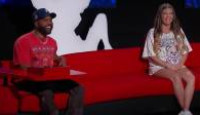 image Ridiculousness season 30 episode 7