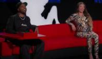 image Ridiculousness season 30 episode 8