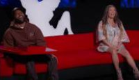 image Ridiculousness season 30 episode 9